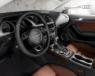 50a9e2bb34802349961ab2ff310ca195.webp