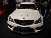 e24df1c52ba10e77561b73fa6c613538.webp