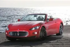 2718786b3186abbbebc68365a4a37090.webp