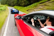 02db70e3034e790858a5298ce5cf1b6a.webp
