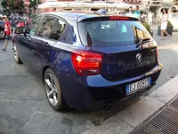 5b663b90e8c40d1aeca96a025da6e3ef.webp