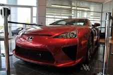 0960cf521f3f30dd37a2d405bc735926.webp