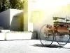 634e56a2a68ee9164a4543373fa2abc4.webp