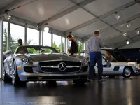 2bd766b35e872cf8adad237fd227d0d9.webp