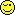 bc0b7c3c42f7b28a1ca13c21687c317c.webp