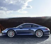 911f71d26ee5d36b471d7f021cfb034b.webp