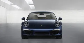 6ae95f8ae958b18bf0b9e5e0bad23824.webp