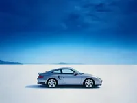 b2edb7b3366d63e7c3ae51c21866da7d.webp