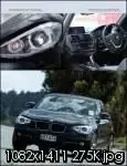 6068812ac95b5c2db3c91ba4142866e4.webp