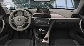 041c3e6d8c0fca7c0850fe55ad5c6959.webp
