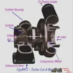a388ed8b904a7dcbaee01abef0d8aea9.webp