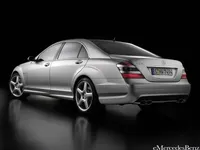 30409bfee010ae81c838046441d8bde9.webp