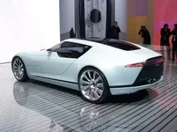 2da22ece57f0110f80cead1f464ed3b5.webp
