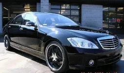 d2cfe9375cf4b4c5241b8dc9f89b9df2._.webp