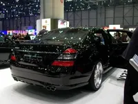 cf075334dac1e8170672360d5fdb418e._.webp