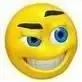 8d19f737a97c9ed95fe0936b2e4d5674.webp