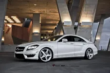 b145cd47718b5bd65ec6106dc46fb0ef.webp