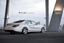 3e09941caba6a014cb1326f181001396.webp