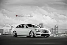 263dadf9559547e31c9e4e9ebe2c17f5.webp