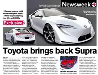 a825dab9da4e27f48a1fafcbf97b5e35.webp