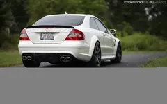 4c98a67018e2749148d9bbdb257329be.webp