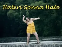 c868a7b8c56c7111c4a1beb00794b298.webp