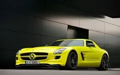 2e7449f115af21ade91390dc12aff7f2.webp