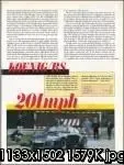 1b1eb56c7bf20bec0cee2291515a6e11.webp