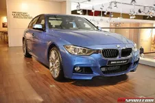 de3712d89957e53e813f3491162aa721.webp