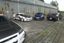 011c1cd1919678ebf6212125e8a5748d.webp