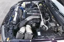 d65fd52f3162fa118b0c8462e07269da.webp