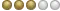 971f5230b28762b87d8bbb229c44cd23.webp