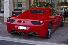 c0365212333fde56dfc9118be35735fc.webp