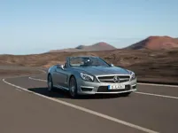 266994a151c8f68e096c32a6c24e1862.webp