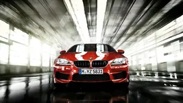 9f6835228b4fc6c36334bf4a96e84bd9.webp