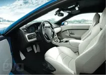 db99dd8c8eb57249bee6a74636d21d44.webp