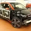 f70edd09a193ee39ce6c7483a89ce96d.webp