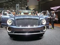 0c1b34096ef5bd2fe967b6396493a628.webp