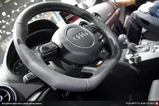 e7d977e42c77f05c57117695860aba11.webp