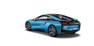 BMW-i8-Konfigurator-Preise-Sonderausstattungen-Optionen-05.webp