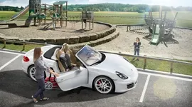 15e1741bb284a42c8392eb30da75615a.webp