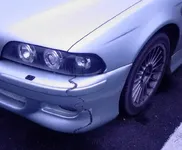 e47b73803676e5350cfbc416fe5c8e44.webp