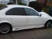 1daa25a251262dbdee91eb12d11b1785.webp