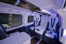 1aafa3549fa3bf9f35e7b1a71bb10140.webp