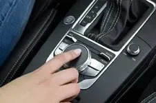 b1320866555194bb9278e9d4aecc9804.webp