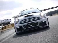 ab24e18bcfd7d1e0c5235e093918d715.webp