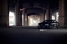 7288bf4a46973dd584c22012f22b2e1c.webp