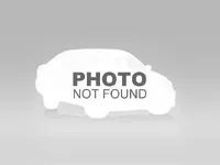 06b27e310e96ba29528590920e133910.webp