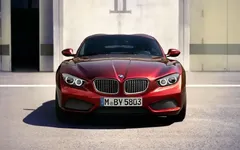 b7eec6566b68da50098885edf73e3b58.webp
