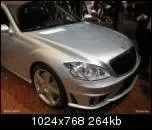 8999c28b047ac91781d03c33c9f2be73.webp